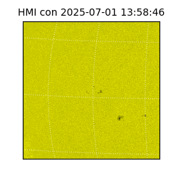 shmi - 2025-07-01T13:58:46.300000