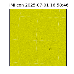 shmi - 2025-07-01T16:58:46.200000