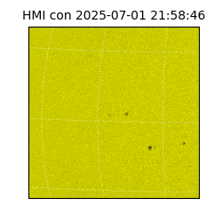 shmi - 2025-07-01T21:58:46.200000