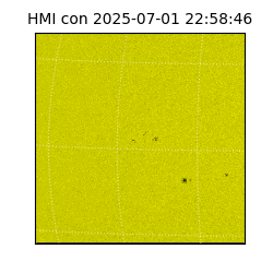 shmi - 2025-07-01T22:58:46.200000