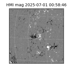 shmi - 2025-07-01T00:58:46.300000