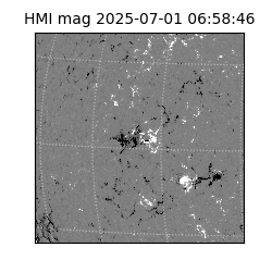 shmi - 2025-07-01T06:58:46.400000