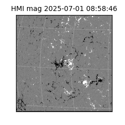 shmi - 2025-07-01T08:58:46.400000