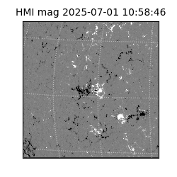 shmi - 2025-07-01T10:58:46.400000