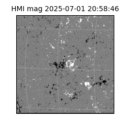 shmi - 2025-07-01T20:58:46.200000