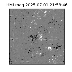 shmi - 2025-07-01T21:58:46.200000