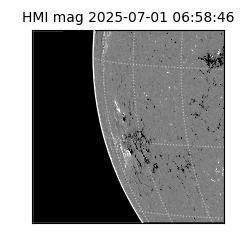 shmi - 2025-07-01T06:58:46.400000