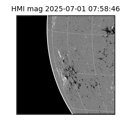 shmi - 2025-07-01T07:58:46.400000