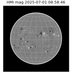 shmi - 2025-07-01T08:58:46.400000