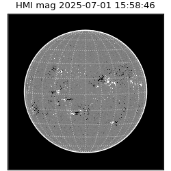 shmi - 2025-07-01T15:58:46.200000