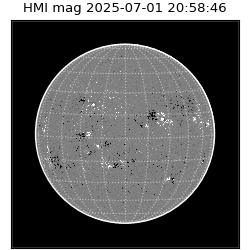 shmi - 2025-07-01T20:58:46.200000