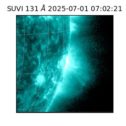 suvi - 2025-07-01T07:02:21.540000