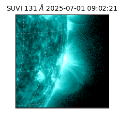 suvi - 2025-07-01T09:02:21.870000