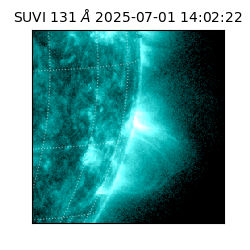 suvi - 2025-07-01T14:02:22.748000