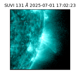 suvi - 2025-07-01T17:02:23.266000