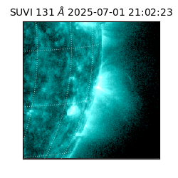 suvi - 2025-07-01T21:02:23.948000