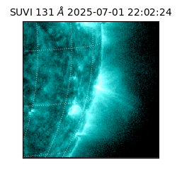 suvi - 2025-07-01T22:02:24.118000