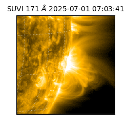 suvi - 2025-07-01T07:03:41.553000