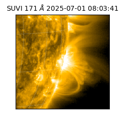 suvi - 2025-07-01T08:03:41.711000