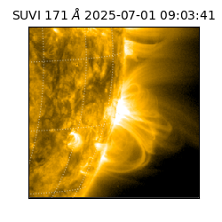 suvi - 2025-07-01T09:03:41.899000