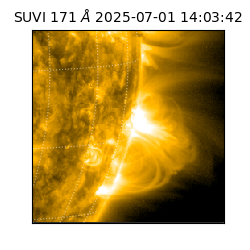 suvi - 2025-07-01T14:03:42.761000