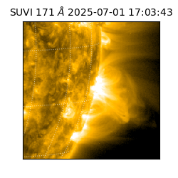 suvi - 2025-07-01T17:03:43.279000