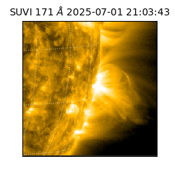 suvi - 2025-07-01T21:03:43.961000