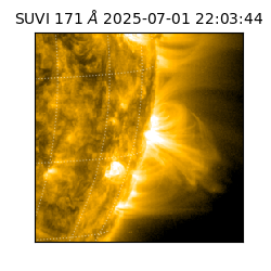 suvi - 2025-07-01T22:03:44.131000