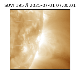 suvi - 2025-07-01T07:00:01.543000