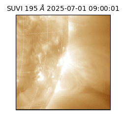 suvi - 2025-07-01T09:00:01.889000