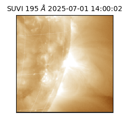 suvi - 2025-07-01T14:00:02.751000