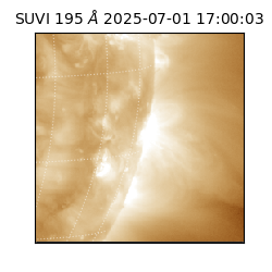 suvi - 2025-07-01T17:00:03.269000