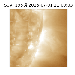 suvi - 2025-07-01T21:00:03.951000