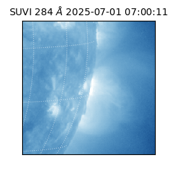 suvi - 2025-07-01T07:00:11.533000