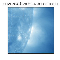 suvi - 2025-07-01T08:00:11.707000