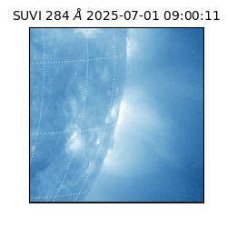 suvi - 2025-07-01T09:00:11.879000