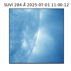 suvi - 2025-07-01T11:00:12.223000