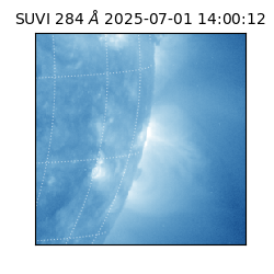 suvi - 2025-07-01T14:00:12.741000