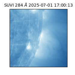 suvi - 2025-07-01T17:00:13.259000