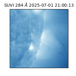 suvi - 2025-07-01T21:00:13.941000