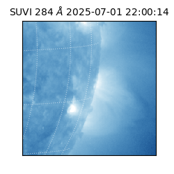 suvi - 2025-07-01T22:00:14.111000