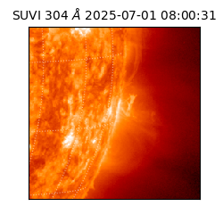 suvi - 2025-07-01T08:00:31.715000