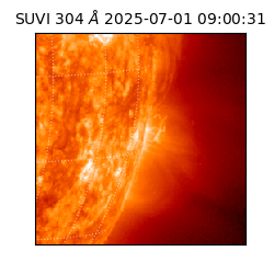 suvi - 2025-07-01T09:00:31.889000