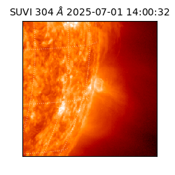 suvi - 2025-07-01T14:00:32.751000