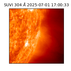 suvi - 2025-07-01T17:00:33.267000