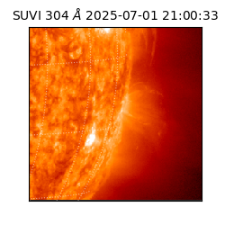 suvi - 2025-07-01T21:00:33.951000