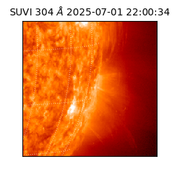 suvi - 2025-07-01T22:00:34.119000