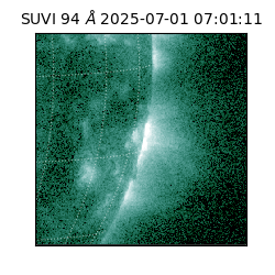 suvi - 2025-07-01T07:01:11.545000