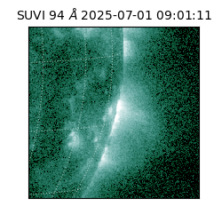 suvi - 2025-07-01T09:01:11.891000