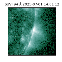 suvi - 2025-07-01T14:01:12.753000